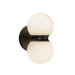 Kuzco Lighting-EW77209-BK/OP|MAIN