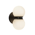 Peri Outdoor (Wet) Sconce by Kuzco Lighting