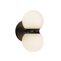Peri Outdoor (Wet) Sconce by Kuzco Lighting