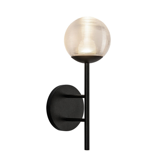 Kuzco Lighting-EW78513-BK/CR|MAIN