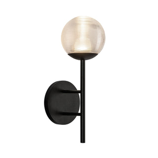 Claremont Outdoor (Wet) Sconce by Kuzco Lighting