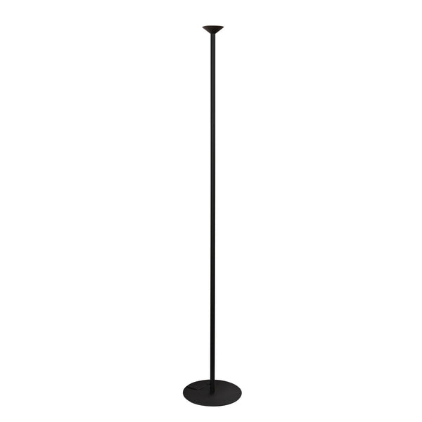 Valor Floor Lamp by Kuzco Lighting