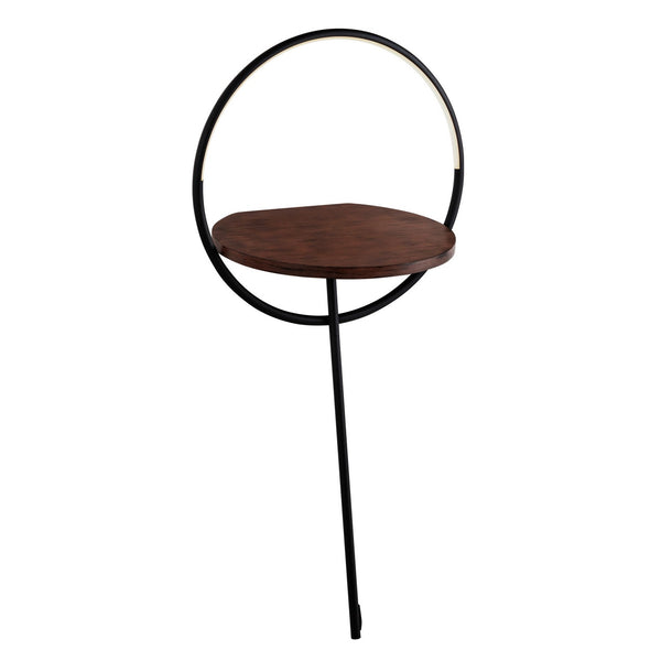 Maya Floor Lamp by Kuzco Lighting