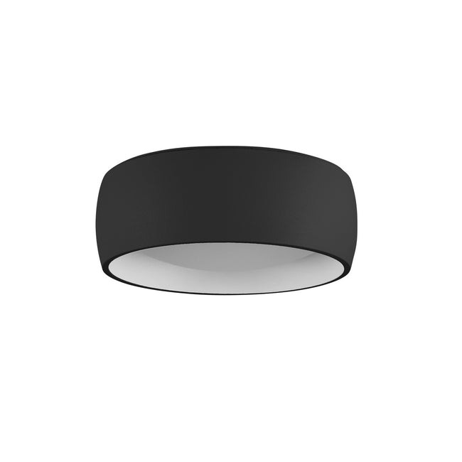 Kuzco Lighting-FM82104-BK|ALT|1