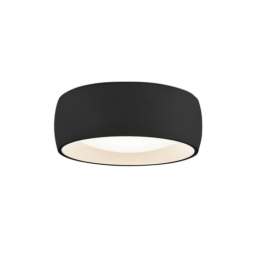 Kuzco Lighting-FM82104-BK|MAIN