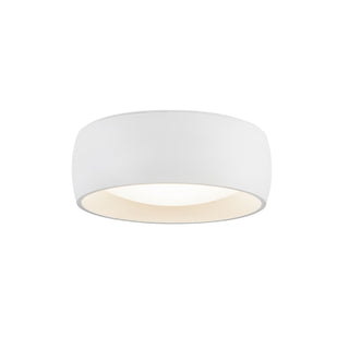 Kuzco Lighting-FM82104-WH image