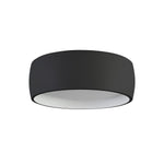 Kuzco Lighting-FM82106-BK|ALT|1