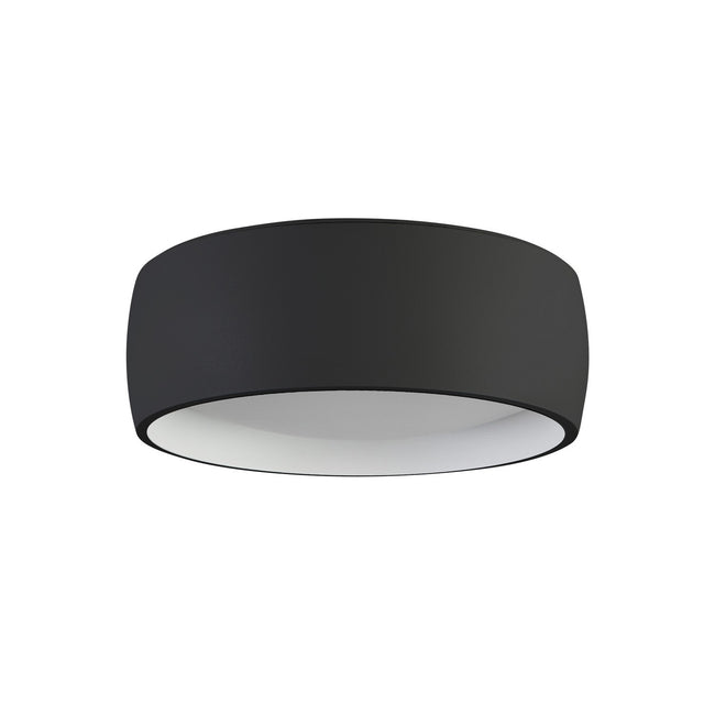Kuzco Lighting-FM82106-BK|ALT|1