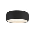 Kuzco Lighting-FM82106-BK image