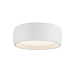 Kuzco Lighting-FM82106-WH|MAIN