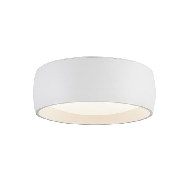 Kuzco Lighting-FM82106-WH|MAIN