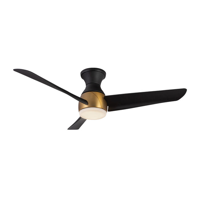 Kuzco Lighting-HF91954-BG/MB|MAIN