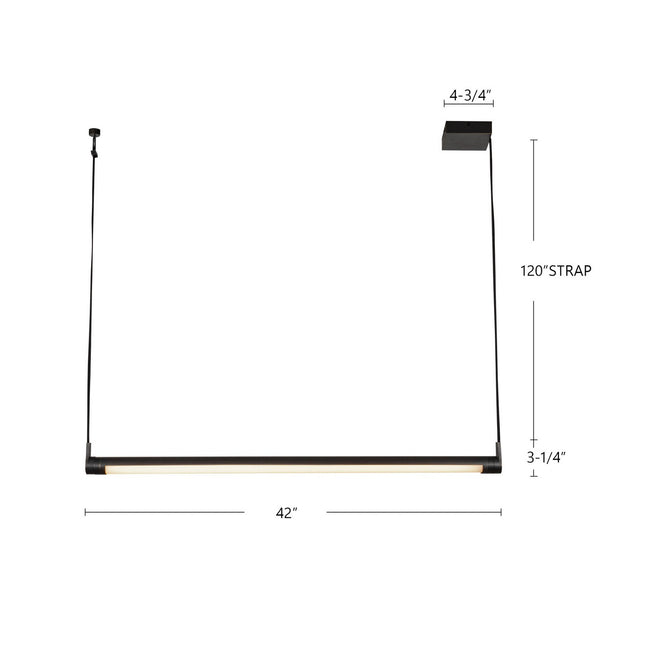 Kuzco Lighting-LP46841-UB|ALT|1