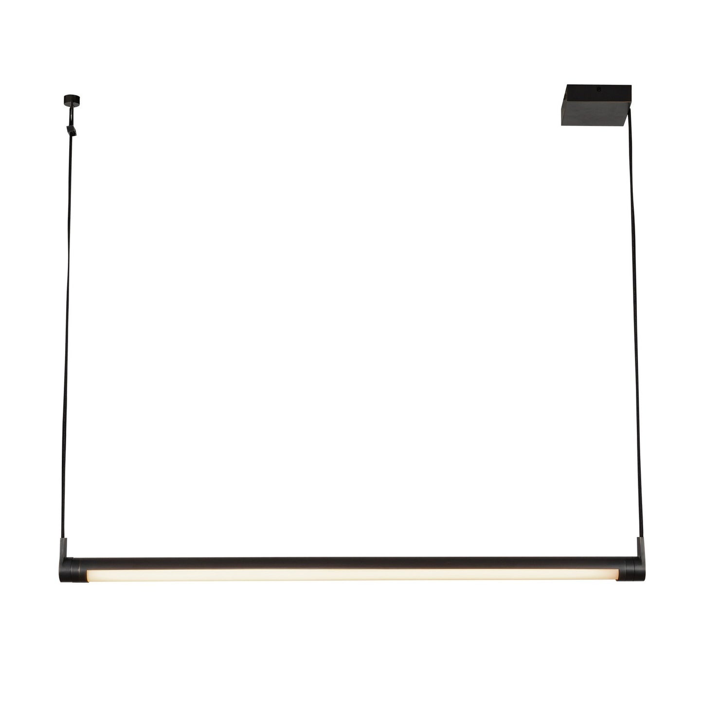 Kuzco Lighting-LP46841-UB|MAIN