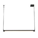 Kuzco Lighting-LP46841-UB|MAIN