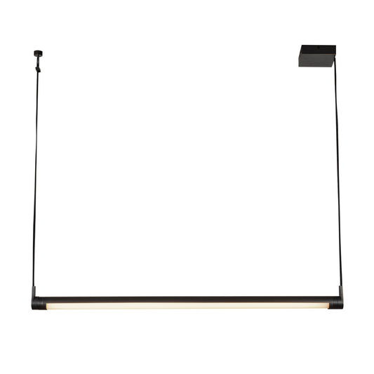 Kuzco Lighting-LP46841-UB|MAIN