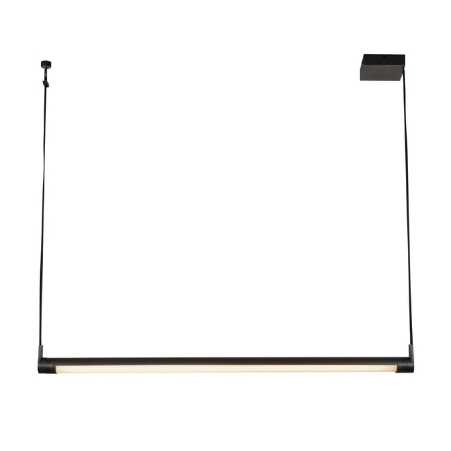 Kuzco Lighting-LP46841-UB|MAIN