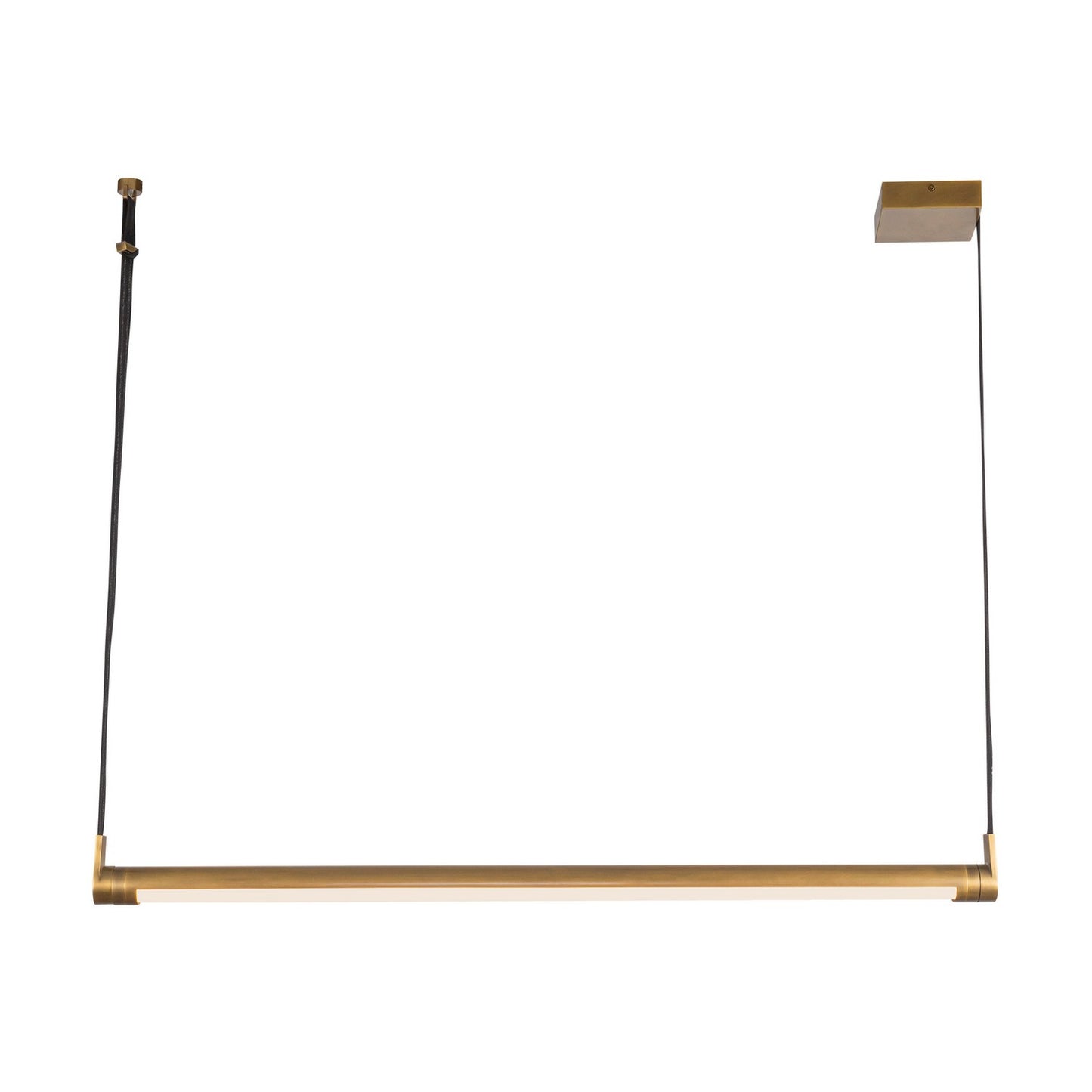 Kuzco Lighting-LP46841-VB|MAIN