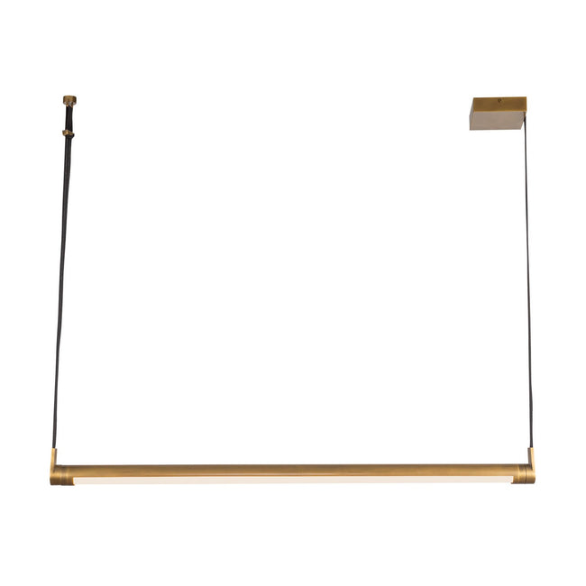 Kuzco Lighting-LP46841-VB|MAIN