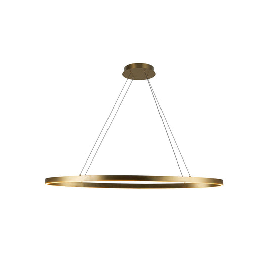 Kuzco Lighting-LP79140-BG|MAIN