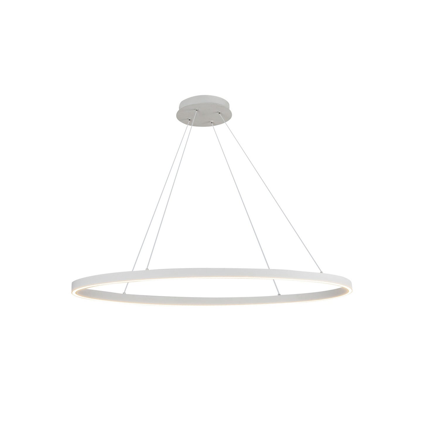 Kuzco Lighting-LP79140-WH|MAIN