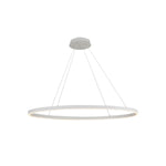 Kuzco Lighting-LP79140-WH|MAIN