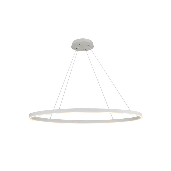 Kuzco Lighting-LP79140-WH|MAIN