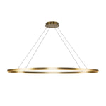 Kuzco Lighting-LP79153-BG|MAIN