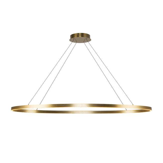 Kuzco Lighting-LP79153-BG|MAIN