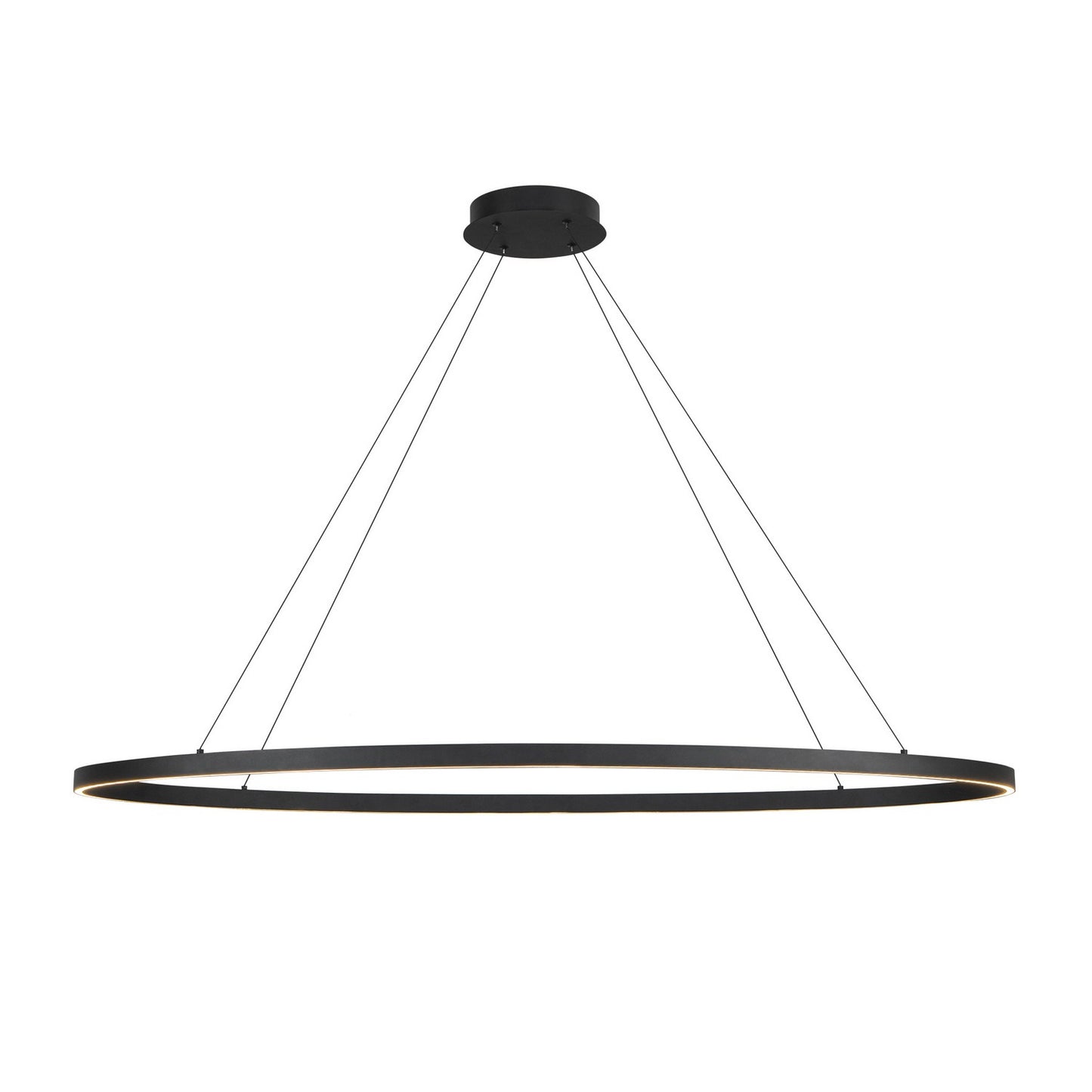 Kuzco Lighting-LP79153-BK|MAIN