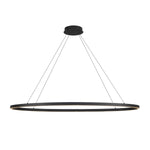 Kuzco Lighting-LP79153-BK|MAIN