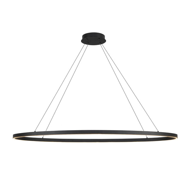 Kuzco Lighting-LP79153-BK|MAIN
