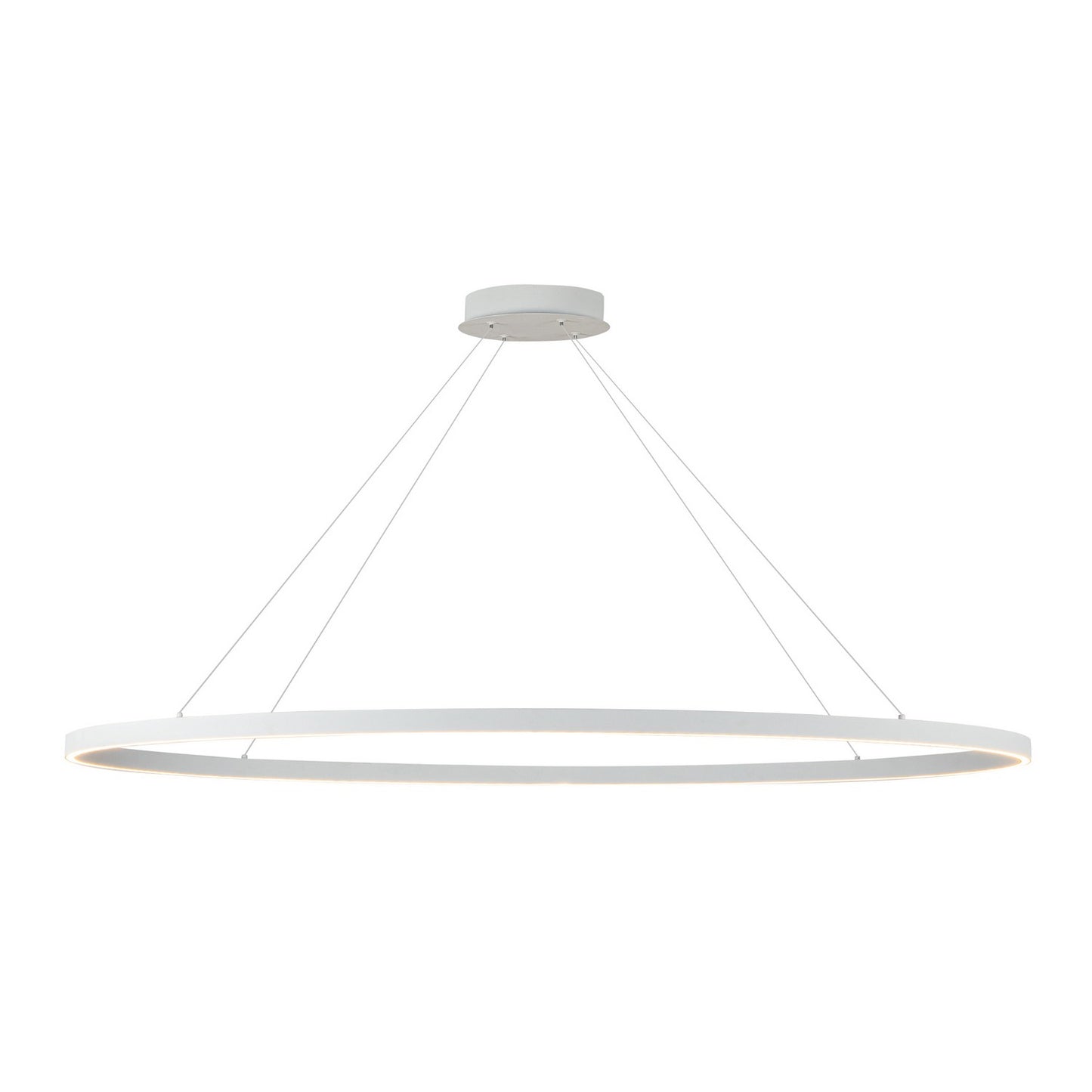 Kuzco Lighting-LP79153-WH|MAIN