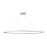 Kuzco Lighting-LP79153-WH|MAIN