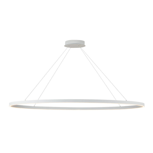 Kuzco Lighting-LP79153-WH|MAIN