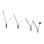 Kuzco Lighting-LP90404-UB|MAIN