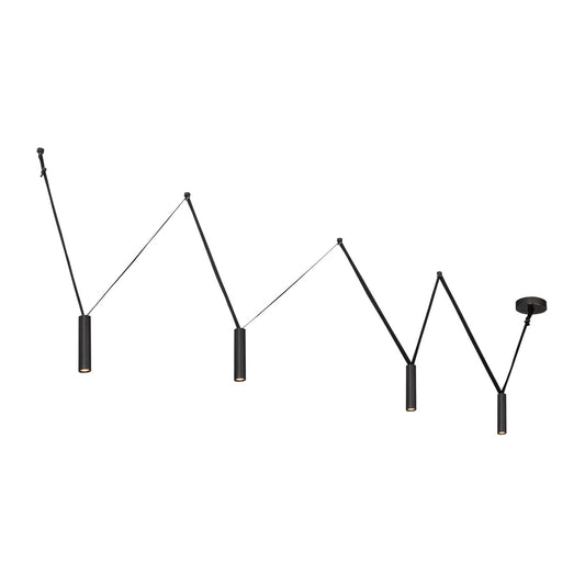Kuzco Lighting-LP90404-UB|MAIN