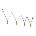 Kuzco Lighting-LP90404-VB|MAIN