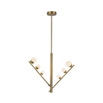 Kuzco Lighting-PD55520-BG/OP|MAIN