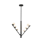 Kuzco Lighting-PD55520-BK/OP|MAIN