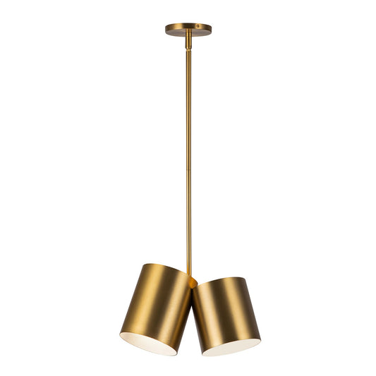 Kuzco Lighting-PD58814-BG|MAIN