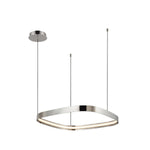 Kuzco Lighting-PD78019-PN|MAIN