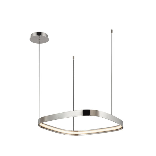 Kuzco Lighting-PD78019-PN|MAIN