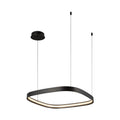 Yukon Pendant by Kuzco Lighting