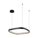 Yukon Pendant by Kuzco Lighting