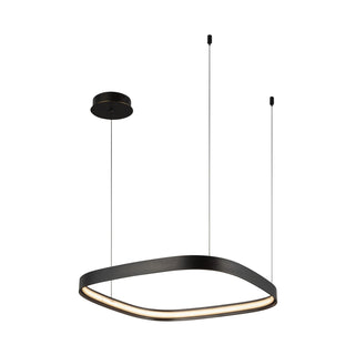 Yukon Pendant by Kuzco Lighting