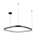 Yukon Pendant by Kuzco Lighting