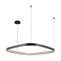 Yukon Pendant by Kuzco Lighting
