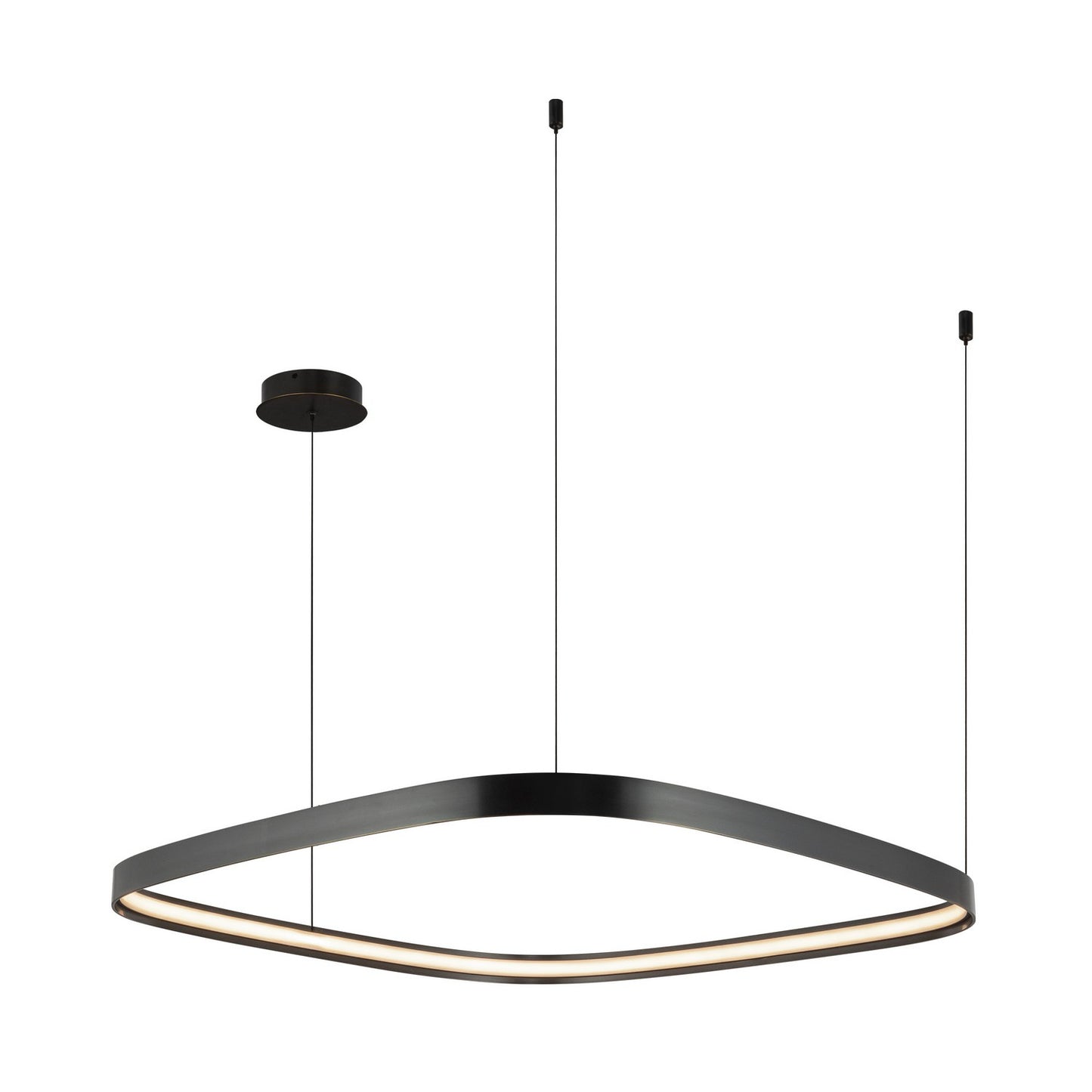 Kuzco Lighting-PD78031-UB|MAIN