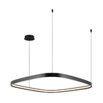 Kuzco Lighting-PD78031-UB|MAIN